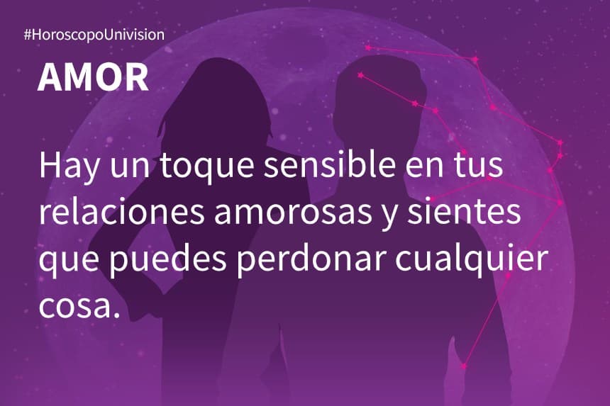 Acuario 15 de abril de 2020