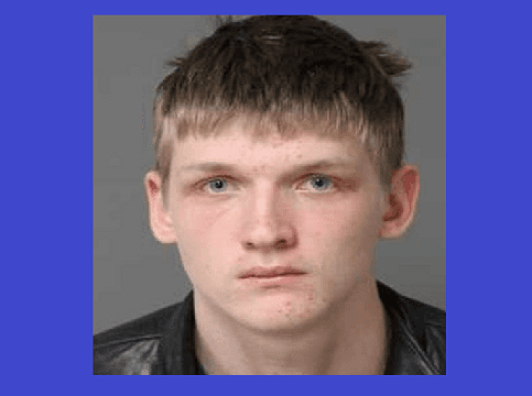 “Tenía una bomba casera”, indican oficiales tras el arresto del joven que disparó en Barnes & Noble de Cary