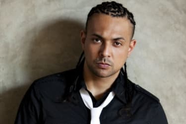 Sean Paul  Ryan  Francis Henriques