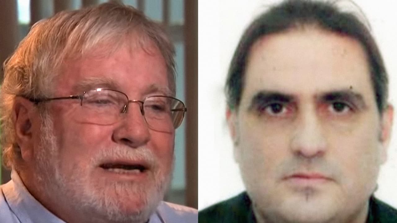 Un misterio de $2.7 millones: ¿estaba Alex Saab pagando abogados para buscar un acuerdo con EEUU?