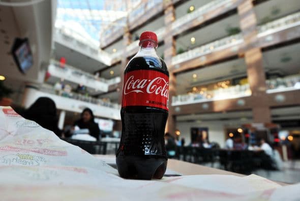 "La nueva inversión es parte de nuestro compromiso a largo plazo de invertir en innovación, asociaciones y en una cartera que nos permita hacer crecer nuestro negocio en una forma sustentable y responsable", dijo Kent.