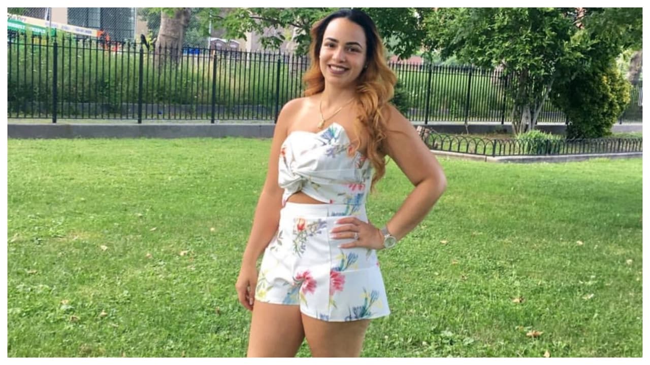 Esa tranquilidad se rompió el domingo 5 de febrero 
<b>cuando su hermana desapareció</b>. Y, aunque al principio ellos pensaron que Luz estaba de paseo mientras su esposo llevaba a su suegra y tres hijos a la iglesia, 
<b>la realidad era muy distinta.</b>
<br>