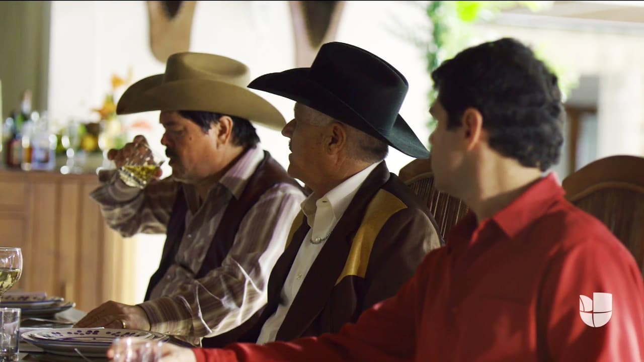 Rafael Aguilar Guajardo kept Chihuahua and Nuevo Laredo, as well as Ciudad Juarez on behalf of Amado.