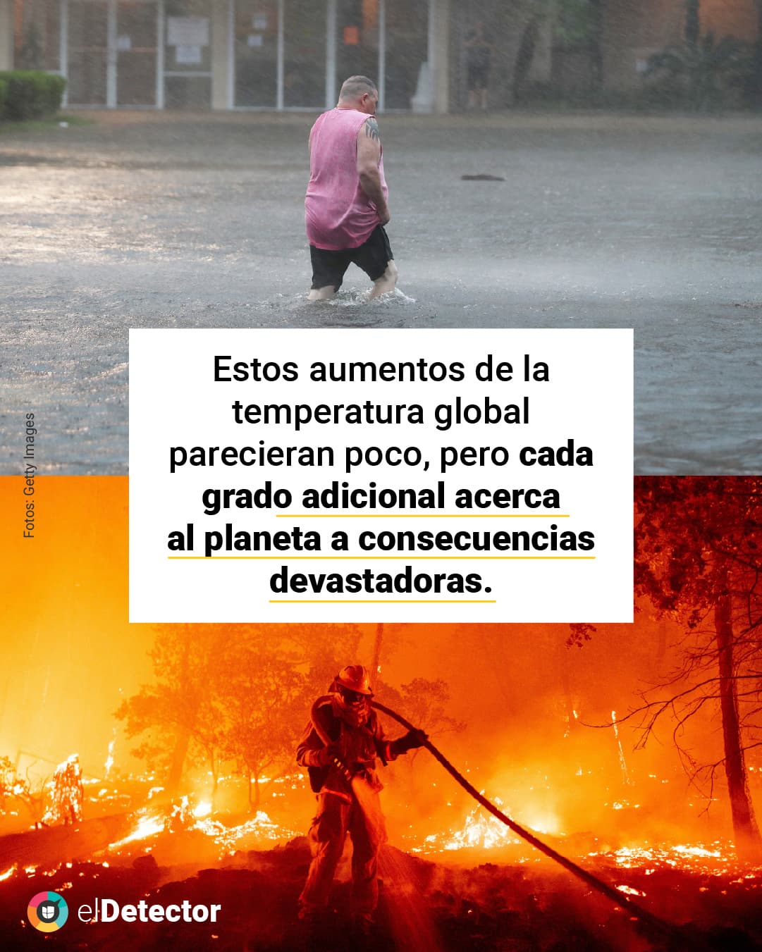 <a href="https://www.univision.com/noticias/verificamos-falsa-vieja-creencia-calentamiento-global-mentira" target="_blank">Lee aquí</a> la verificación completa de 
<b>elDetector</b>.