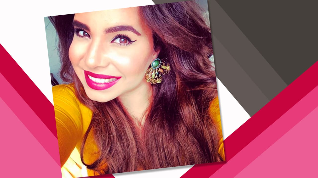 Yahaira Núñez, primera eliminada.