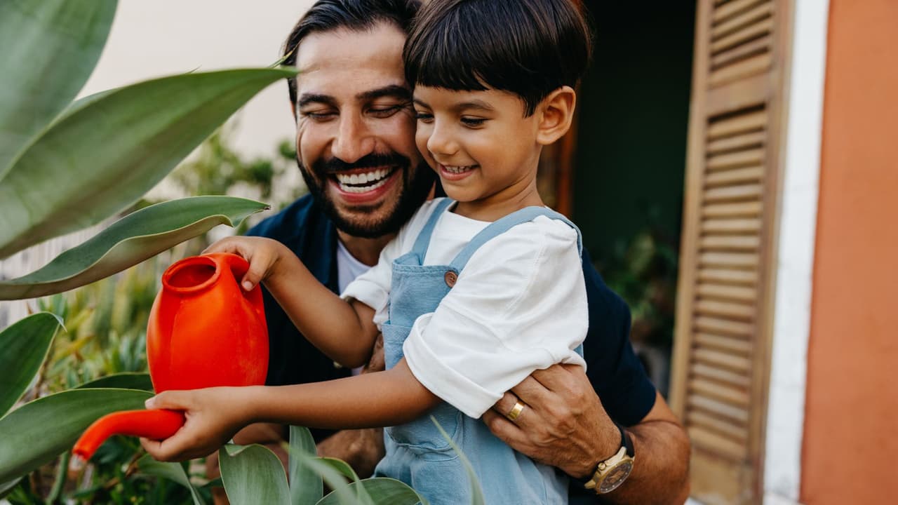 <h3 class="cms-H3-H3">Lo importante es qué haces con él</h3>
<br>El polen en Texas no se va a detener: 
<b>la diferencia está en anticiparse. </b>
<br>Porque aquí no gana el que aguanta más estornudos. 
<b>Gana el que entiende qué hay en el aire… y actúa antes. </b>
<br>
<a href="https://www.whatsapp.com/channel/0029VafZxTzGpLHXXhtL0Y3A" target="_blank">Únete a nuestro canal de WhatsApp: Haz clic aquí para estar al tanto de las últimas noticias e historias de tu comunidad</a>