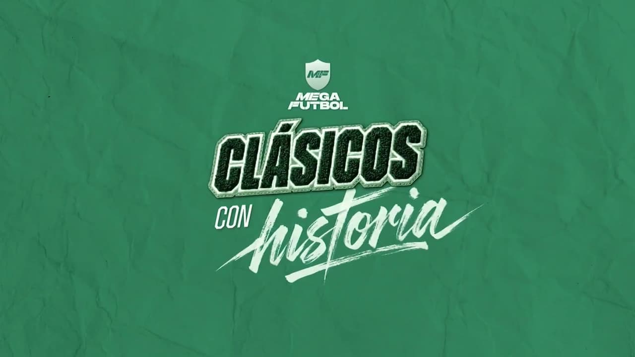 ¡Regresa la Liga MX! Estos son los partidos de la Jornada 11 que pasarán por El 5