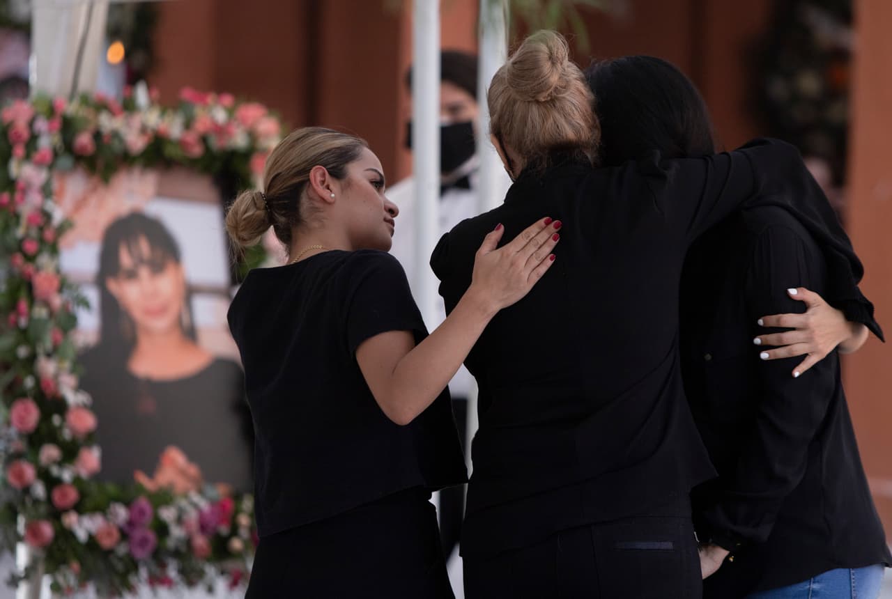 La campaña electoral en México termina como la más violenta de su historia: 35 candidatos asesinados