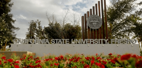 Fresno State realizará recortes de personal en 2021