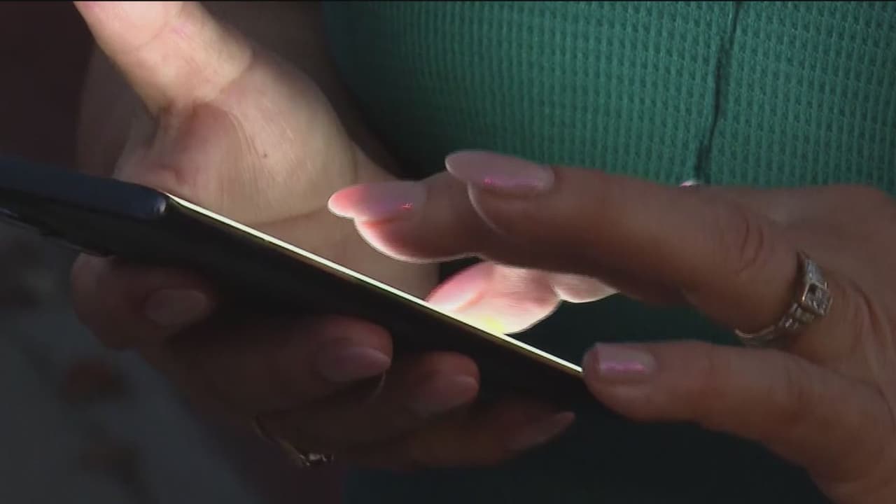 Víctima pierde $7,000 en peligrosa estafa del “hacker fantasma”