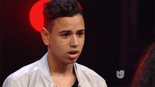 You thought you were out, but the judges tell you otherwise.