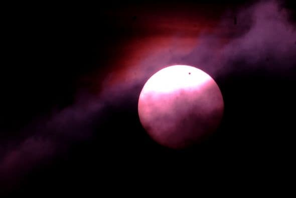 Tauro y el trabajo Tu signo del elemento tierra, e segundo del zodíaco, está regido por el planeta Venus que comienza a desplazarse de forma directa por el signo de Capricornio. Los tránsitos posteriores ejercerán una notable influencia en tu vida laboral, sobre todo aquellos que ocurrirán durante el período en que tu regente transite retrógrado, principalmente en el mes de julio. Por Profesor Zellagro