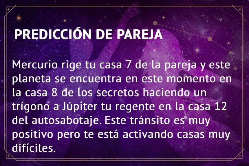 Piscis 4 de octubre de 2021