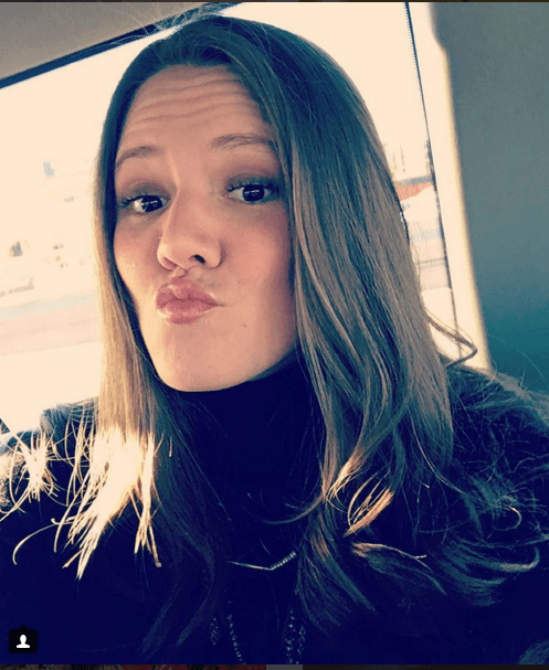 Esta cantante no se caracteriza por ser la más glam cuando llega a una entrega de premios, pero siempre se ve divina en su estilo.