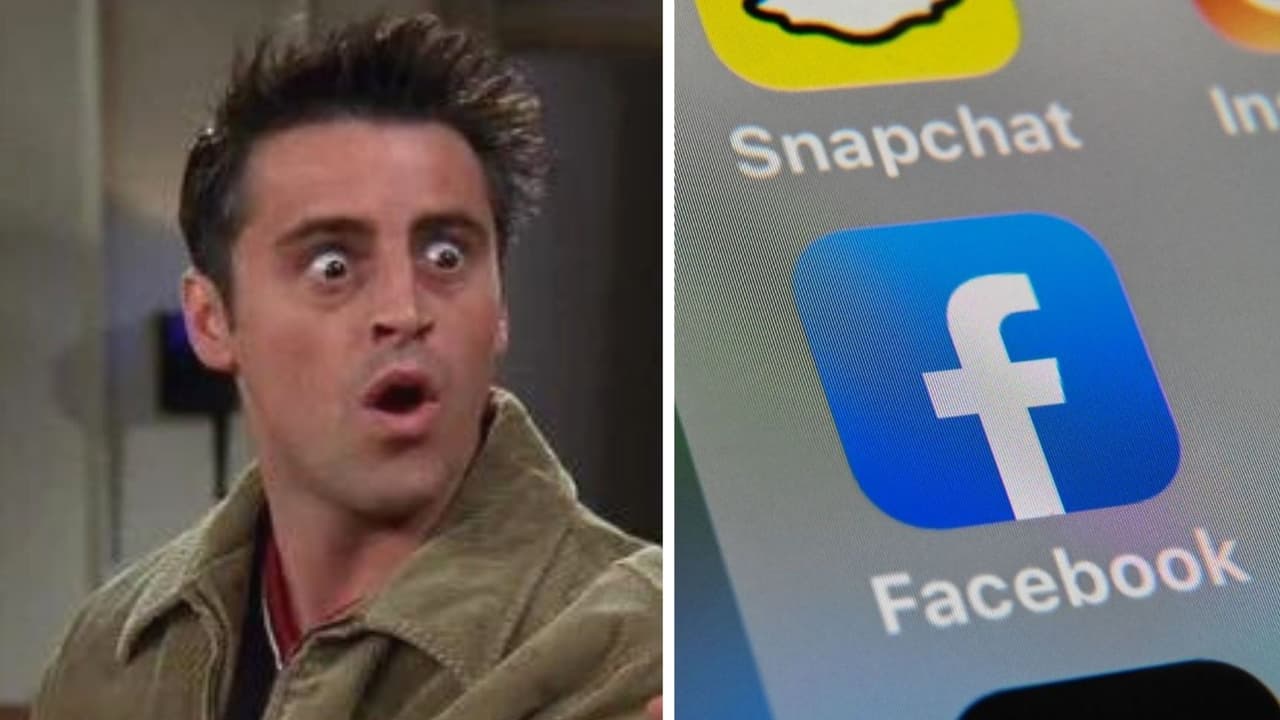 Ya puedes saber quién visitó tu perfil de Facebook: es un truco muy sencillo