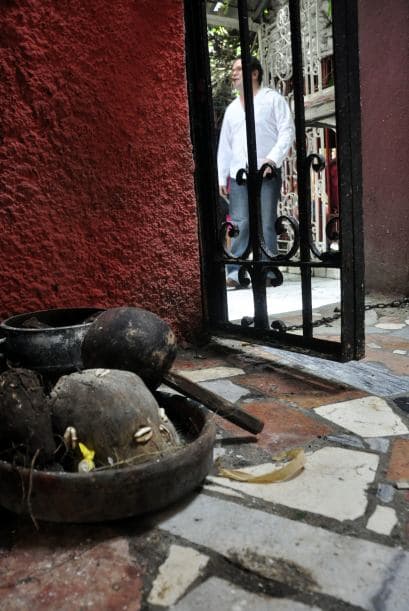 Es la segunda vez consecutiva que sale esta "letra", recordó Cuesta, quien indicó que en esta ocasión hay matices y recomendaciones para que la reestructuración propuesta en Cuba "sean más justas para todos".