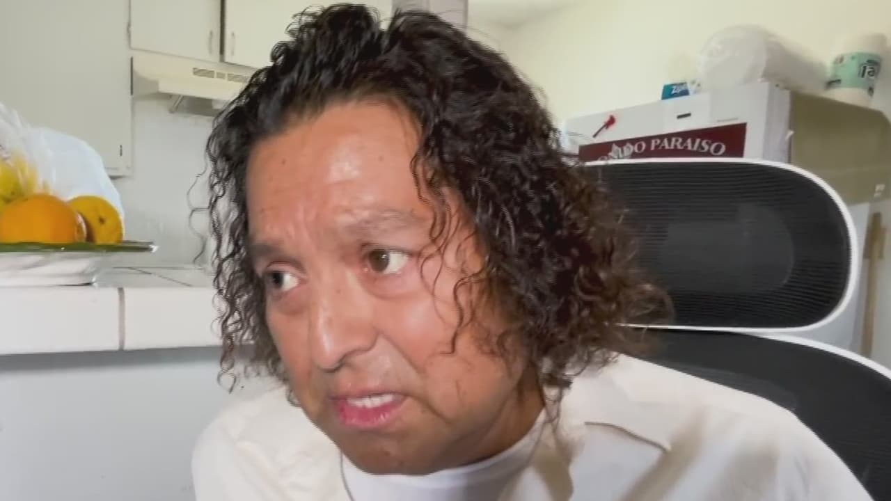 Hispano prefiere la eutanasia ante un cáncer terminal con el que ha luchado por años: ¿cuáles son sus opciones?