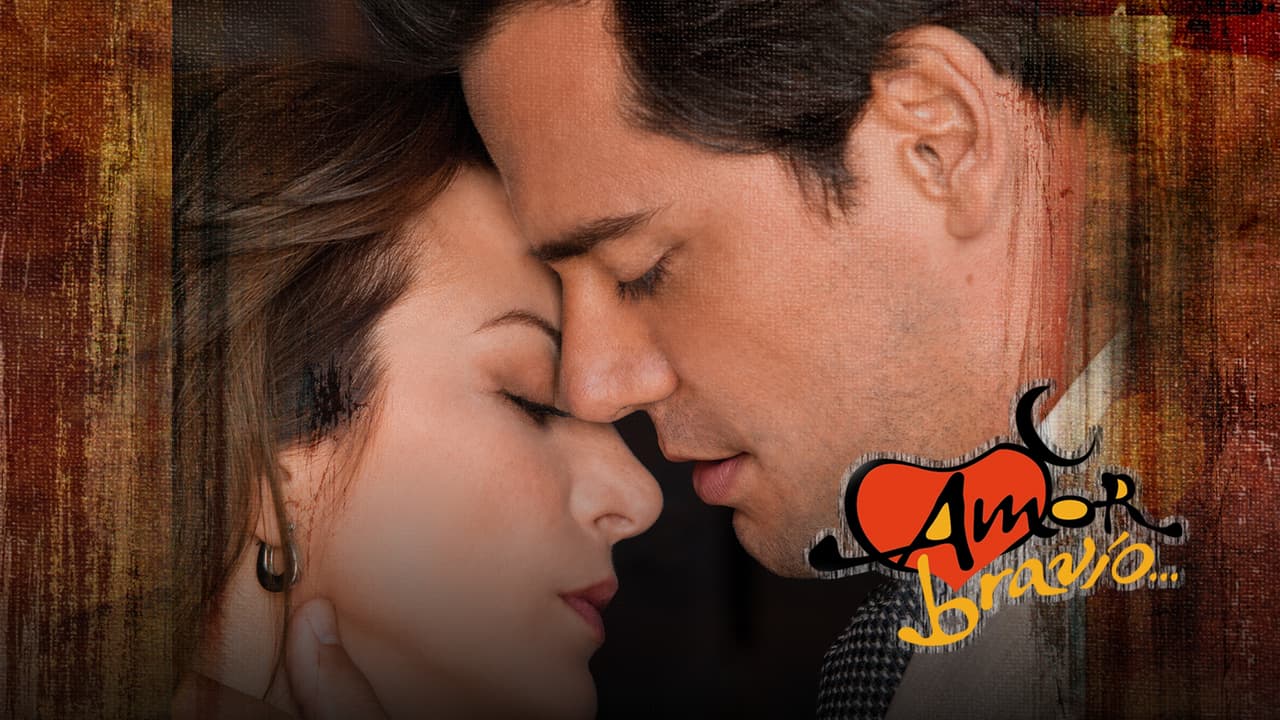 En
<b> 'Amor bravío'</b> fuimos testigos de una apasionada historia de amor en donde todos peleaban por la herencia de 'Don Daniel Monterde' (
<b><a href="http://www.univision.com/temas/rogelio-guerra">Rogelio Guerra</a></b>), quien le heredó toda su fortuna a su hijo no legítimo 'Daniel Díaz Acosta' (
<b><a href="http://www.univision.com/temas/cristian-de-la-fuente">Cristián de la Fuente</a></b>), al que nunca conoció.