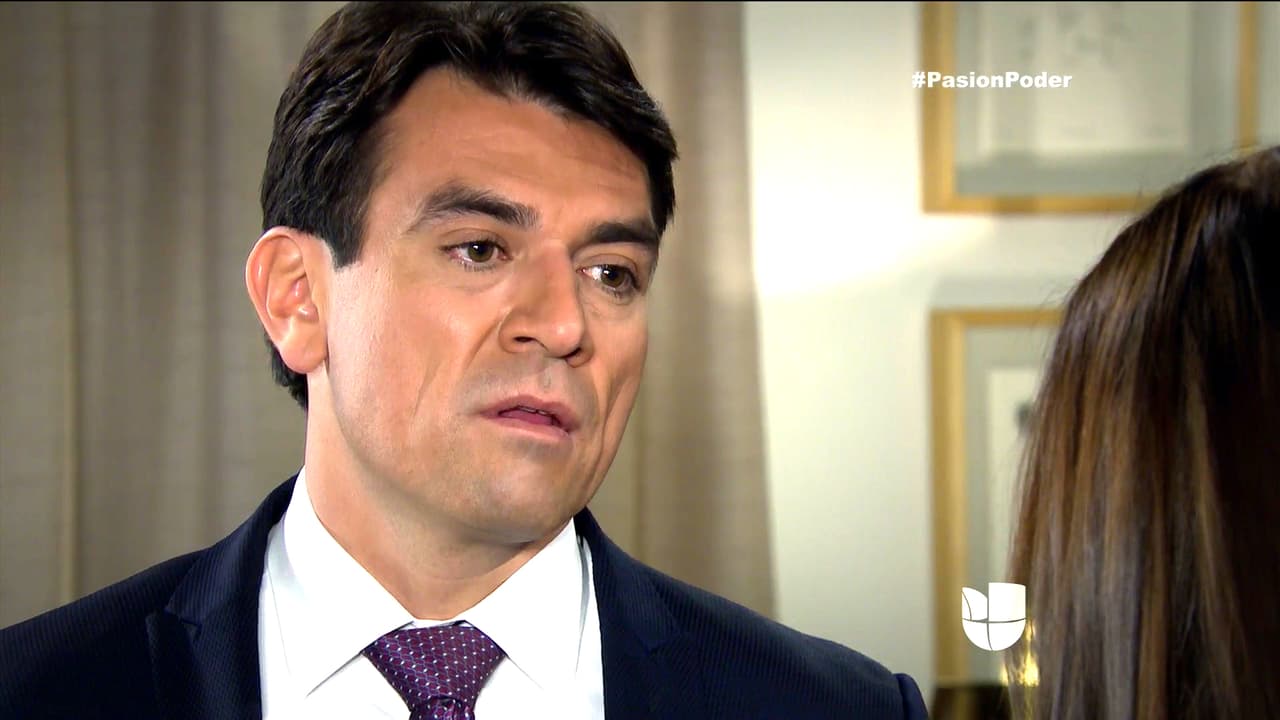 Y por nada van a permitir que la sigas lastimando.