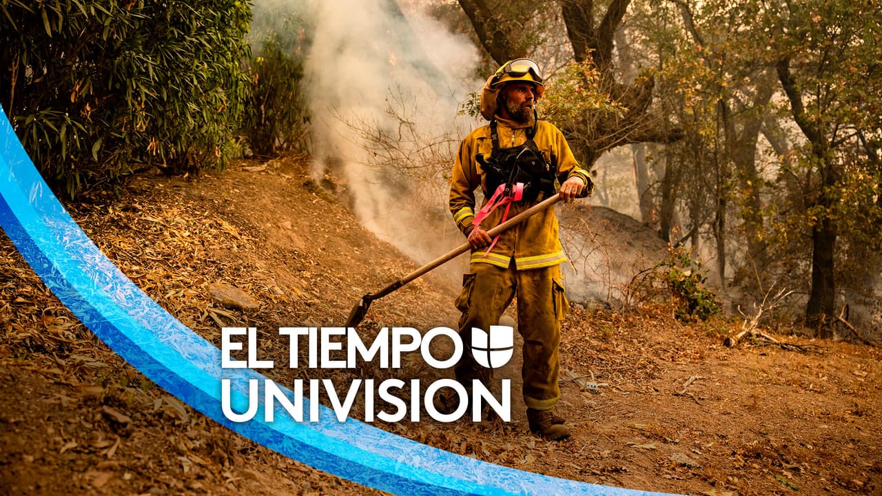 Aviso de bandera roja para el centro de Texas: fuertes vientos hacen propensos los incendios 