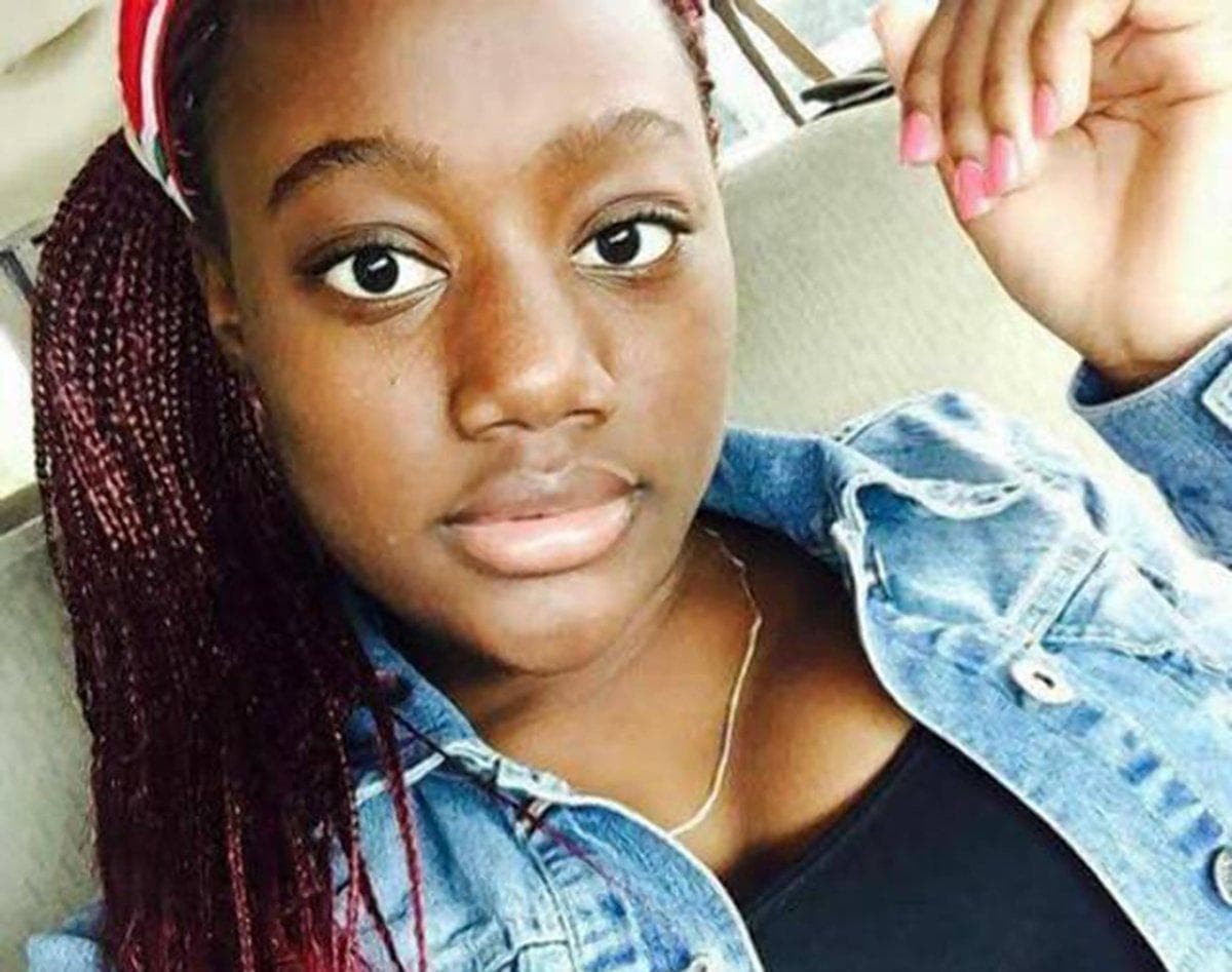 ¿Cómo ayudar si vemos que alguien muestra deseos suicidas en Facebook?