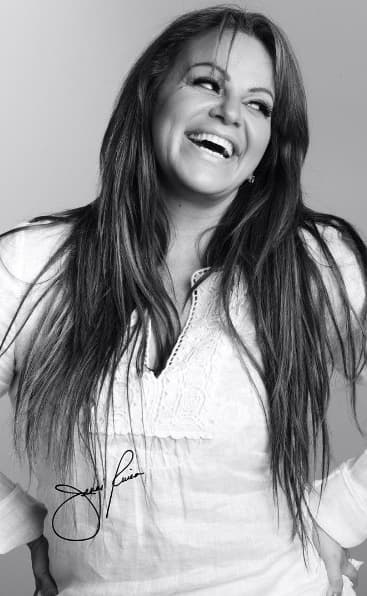 ¿Cuál es tu look favorito?