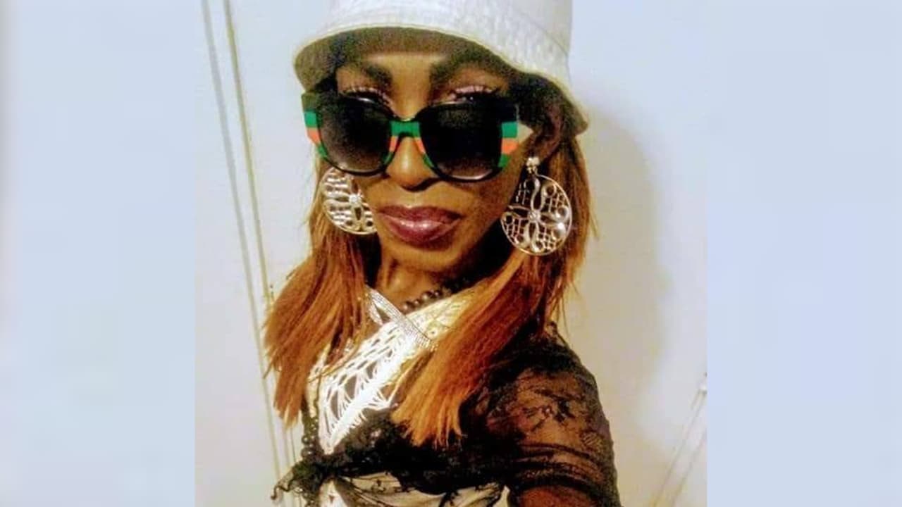 Identifican el cadáver de la mujer hallada en un bote de basura en Chatham