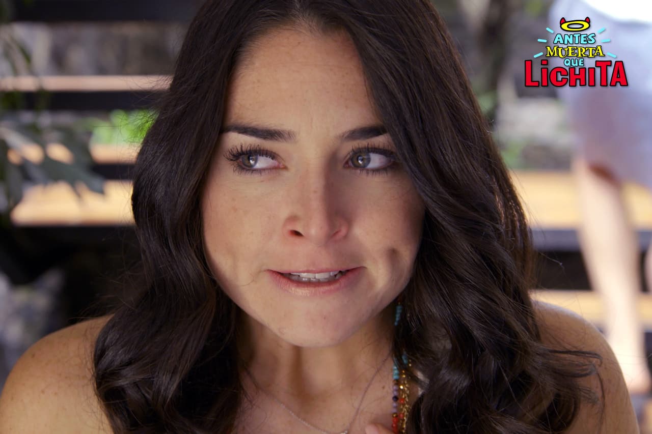 Brisa nuevamente hará de las suyas en contra de los vecinos.