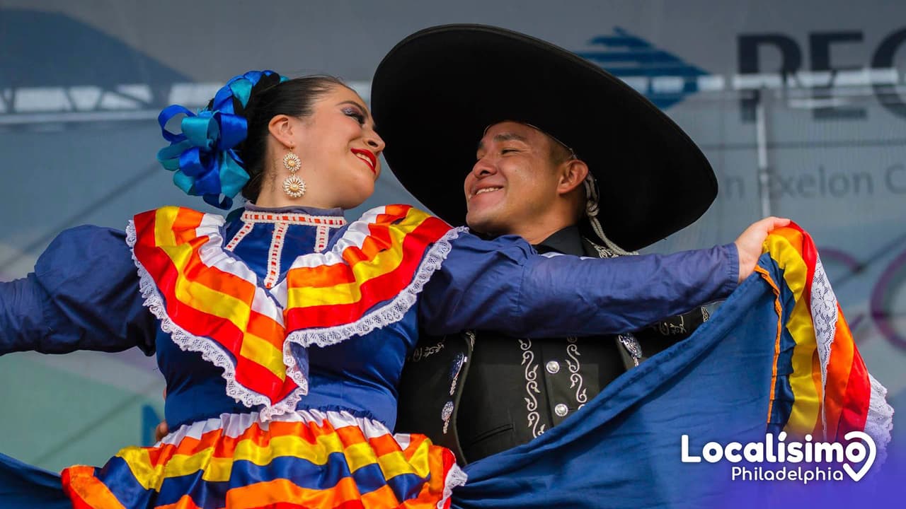 Los eventos que no puedes perderte en Filadelfia en septiembre 2022