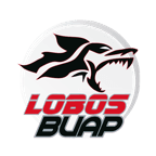 Lobos BUAP