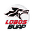 Lobos BUAP