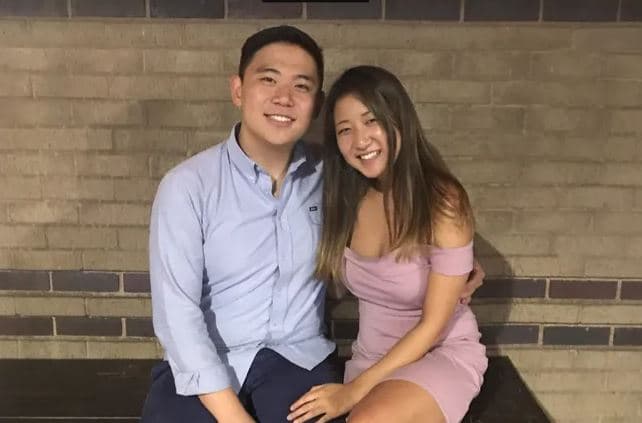 Acusan a joven de homicidio culposo por incitar a su novio al suicidio