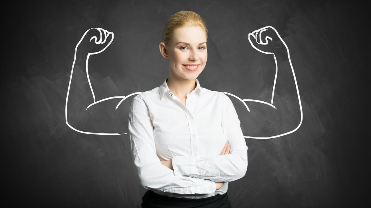 Si tienes un trabajo estable entonces todo va a mejorar considerablemente para ti y vas a lograr una mejor posición en la empresa donde te desempañas. No juegues con tu dinero ni permitas que otros lo tomen para hacer negocios sin que te den la parte que te corresponde.
<br>
<br>Por Profesor Zellagro