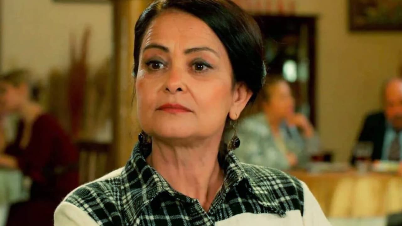 Muere Emel Atici, actriz de telenovelas turcas, en el terremoto de Turquía