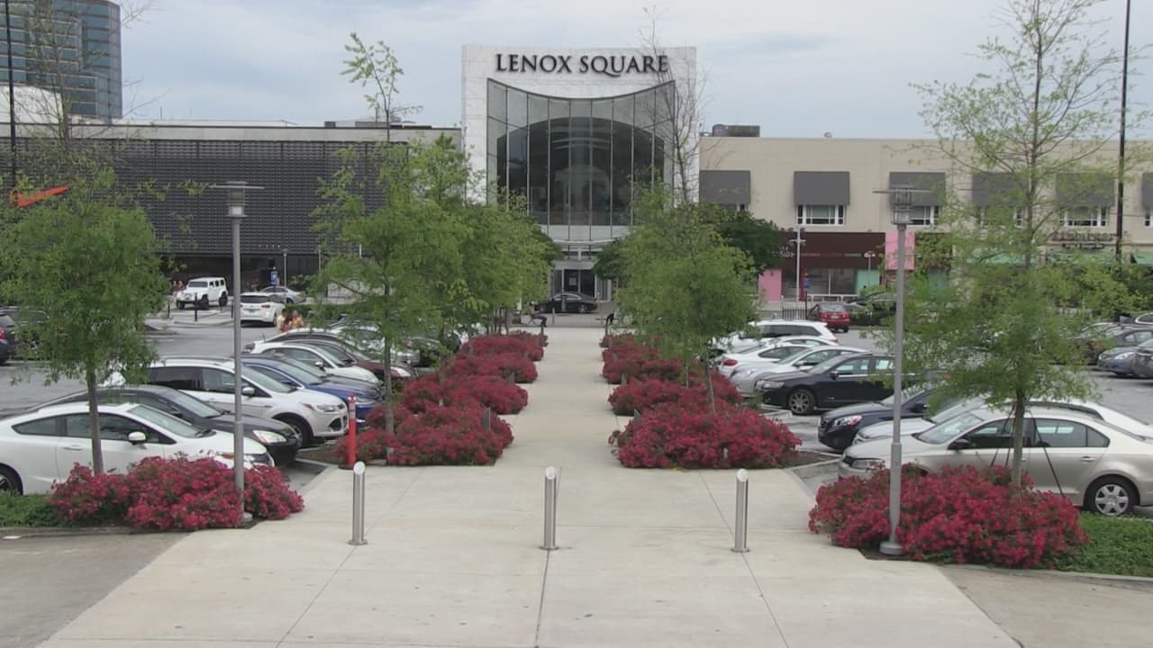 Centros comerciales en Georgia reabrirán sus puertas: estos son los horarios de funcionamiento