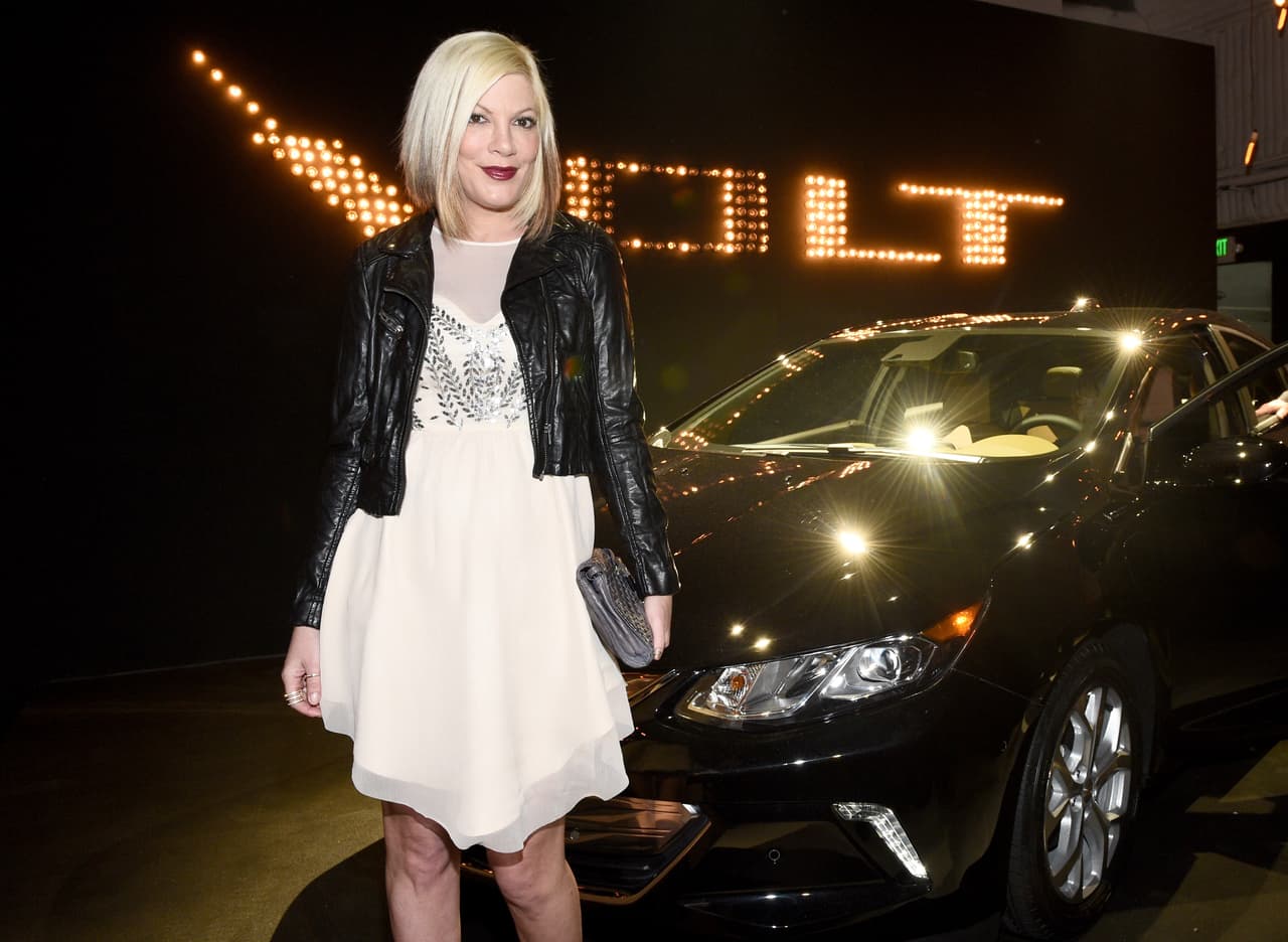 Pero al no mejorar, Dean la llevó al hospital donde le diagnosticaron quemaduras de segundo y tercer grado.