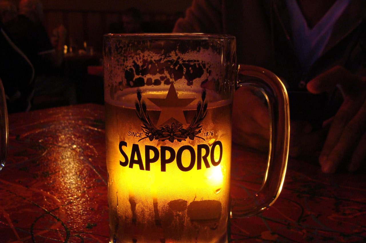 <b>Puesto 10. Katana Kitten (Nueva York)</b>
<br>
<br>Este bar de estilo japonés ocupa el más alto lugar en el ranking entre los bares estadounidenses. Otros dos bares de la Gran Manzana entraron en la lista: Dante (puesto 30) y Attaboy (puesto 34).