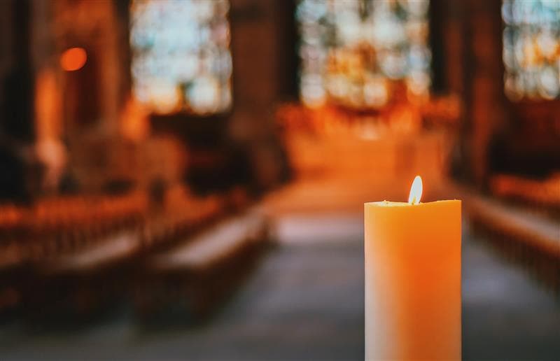 ¿Qué santo se celebra hoy, 20 de octubre? Esto es lo que debes saber del santoral de la Iglesia católica