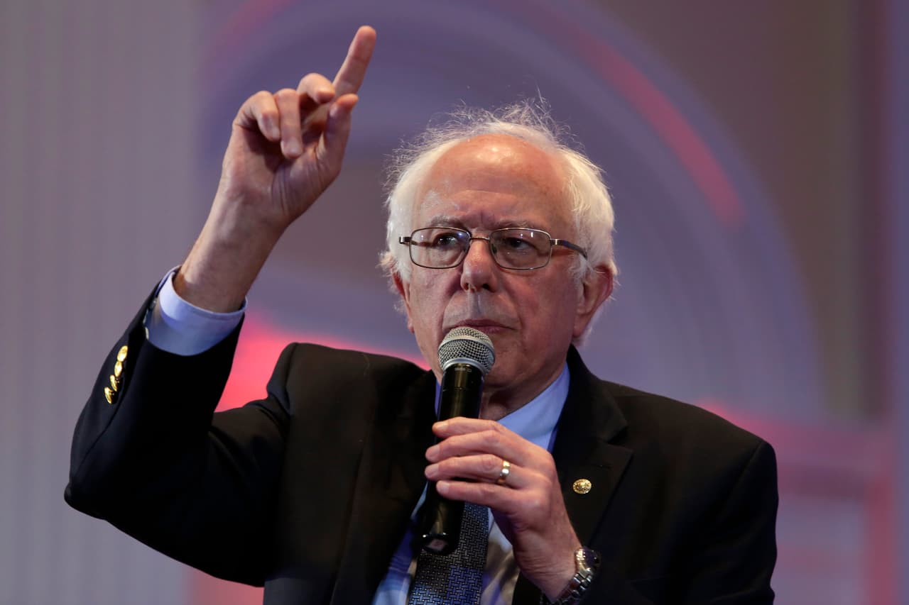 "¡Estén atentos para nuestro video que llegará pronto!", advirtió.