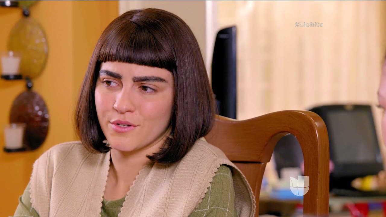 ¿¡Qué!? ¿Roberto y Luciana son cómplices? Dafne te dijo que están jugando con alguien.