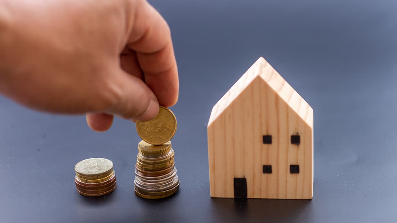 ¿Problemas con el pago de la renta? Consejos para ahorrar durante este periodo de inflación