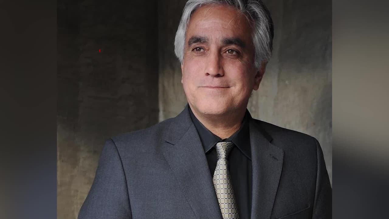 Pedro Gómez, el legado de un reportero latino al beisbol en Estados Unidos