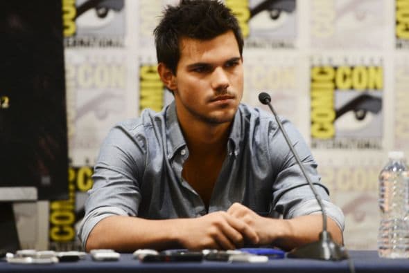 Esta joven estrella también entró este año en la lista de las 100 Celebridades de ‘Forbes’.