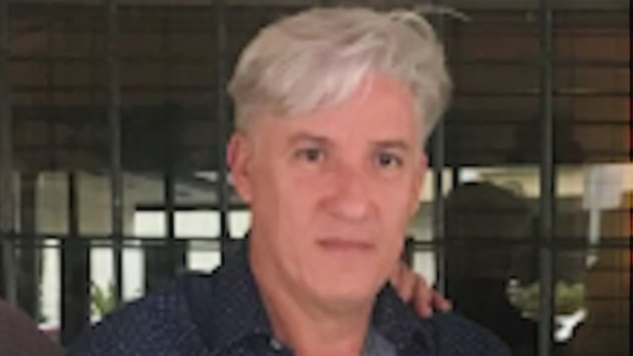 ICE deporta a un cubano-guatemalteco señalado de ser un espía del régimen infiltrado en el exilio