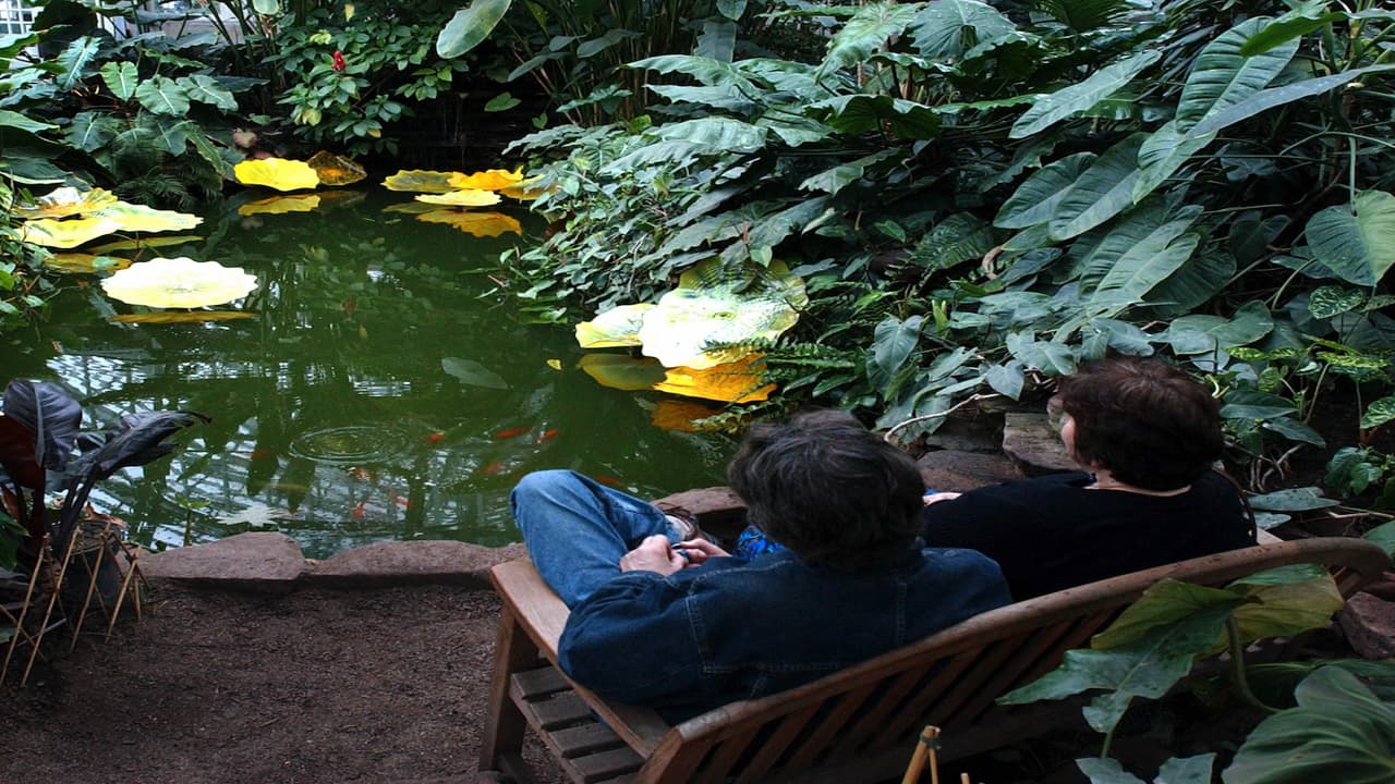 <b><a href="https://garfieldconservatory.org/" target="_blank">Garfield Park Conservatory</a>: </b> Poco alejada del itinerario turístico pero este lugar es perfecto para personas que aprecian la naturaleza y la conservación de plantas y flores. El Garfield Park Conservatory es uno de los conservatorios botánicos más grandes y más impresionantes de la nación. Para los niños hay una exhibición que los educa sobre la fotosíntesis.
<br>
<br>300 N Central Park Ave, Chicago, IL 60624