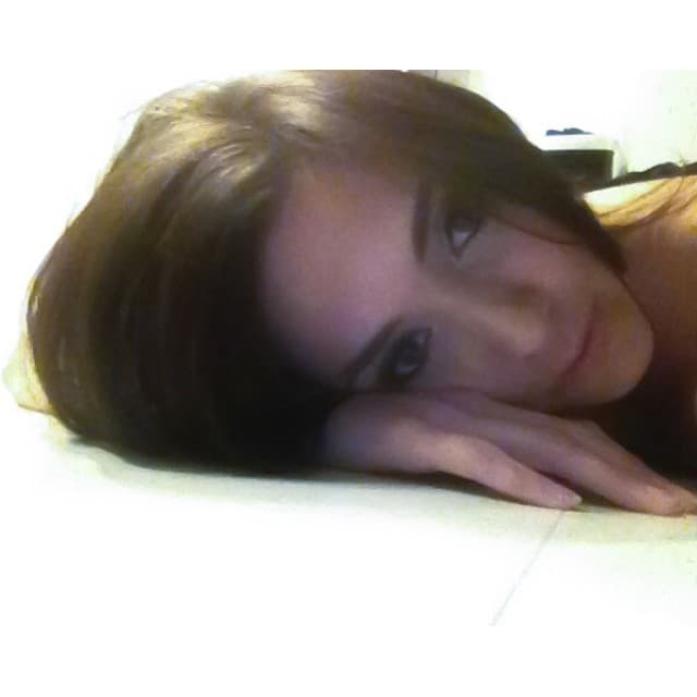 Sin duda, se convirtió en la ilusión de muchos corazones.