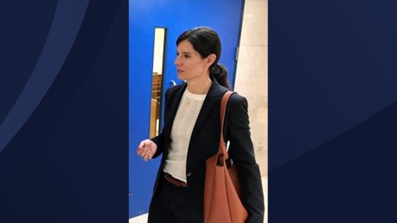 Organización pide rechazar la privatización de la Autoridad de Energía Eléctrica