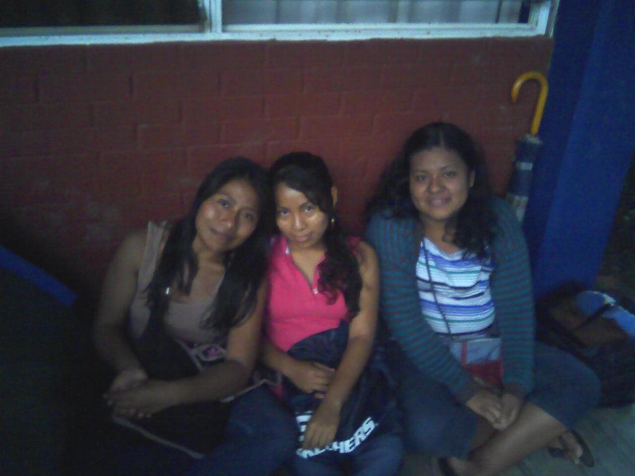 Aunque en varias de sus publicaciones deja claro que siempre le ha gustado tener un aspecto natural, sin maquillaje, y también sentirse cómoda con su ropa.