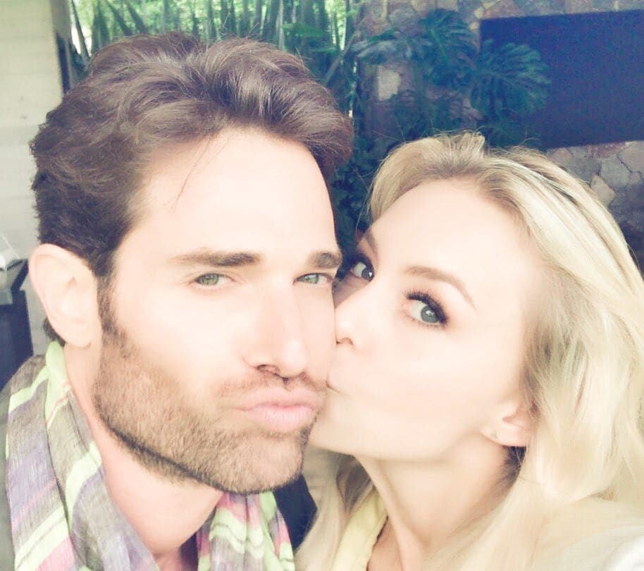 “Definitivamente, sigo pensando que hoy no, todavía tengo tiempo. Denme chance”, enfatizó.