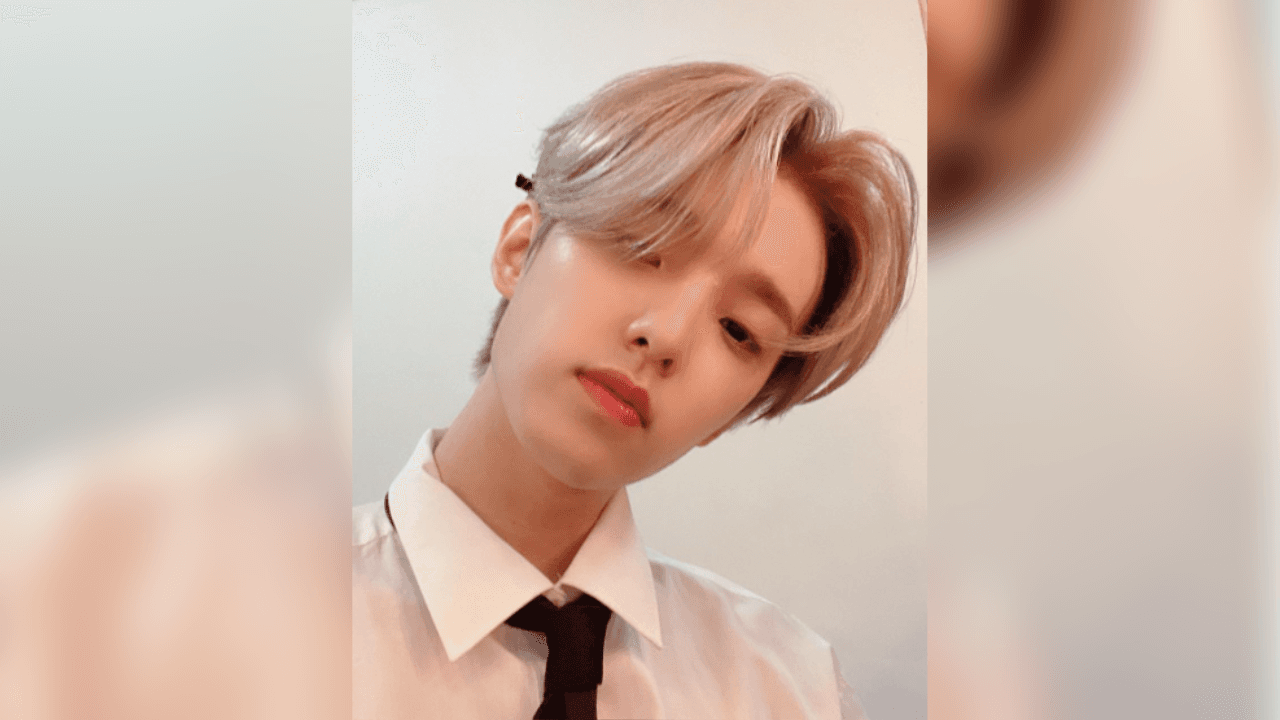 <h2 class="cms-H2-H2">Jae – Ex Day6</h2>
<br>
<br>Park Jae-hyung, más conocido como Jae, es el exvocalista y guitarrista principal de la banda de rock surcoreana Day6, nació en Buenos Aires, Argentina. A muy temprana edad se mudó junto a su familia a los Estados Unidos.
<br>